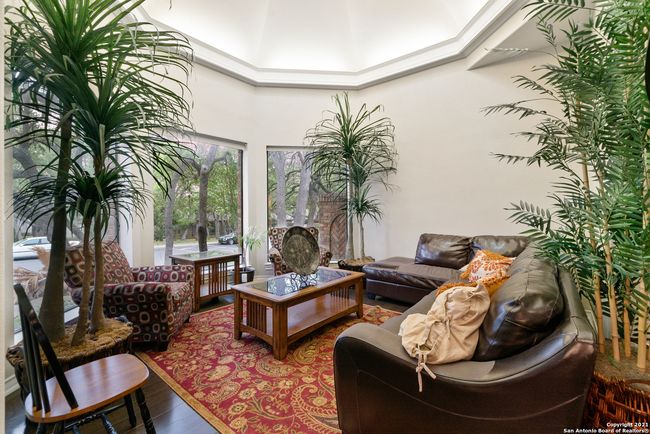 8 Rogers Wood, House other with 4 bedrooms, 4 bathrooms and null parking in San Antonio TX | Image 17