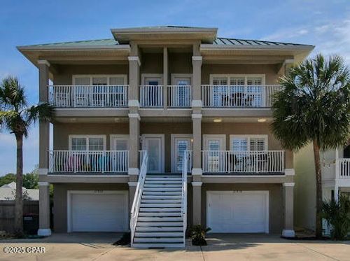 21518 Front Beach Rd, Panama City Beach, FL, 32413-3315 | Card Image
