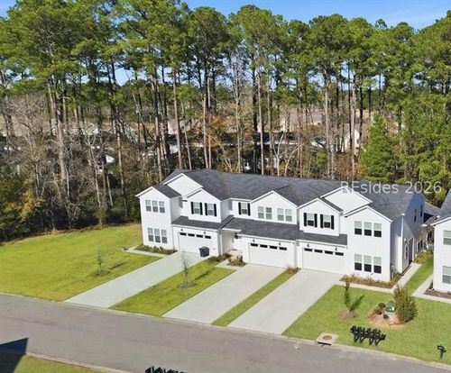 190 Oleander Way, Hardeeville, SC, 29927-2846 | Card Image