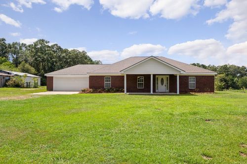 759 Lavelle Ladner Road, Lumberton, MS, 39455 | Card Image