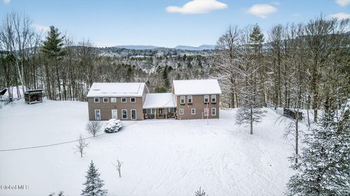 471 Clay Hill Rd, Fort Ann, NY, 12827-5239 | Card Image