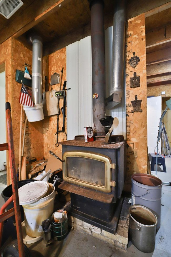 21682 Rebel Rd, House other with 3 bedrooms, 3 bathrooms and null parking in Merrifield MN | Image 38