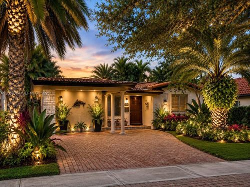 1313 Madison St, Hollywood, FL, 33019-1819 | Card Image