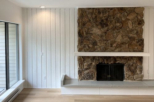 kp4-1400 Alta Lake Rd, Whistler, BC, V8E0G9 | Card Image