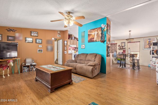 1330 E Scenic St, House other with 3 bedrooms, 2 bathrooms and null parking in Apache Junction AZ | Image 56
