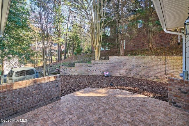 108 Clay Cir, House other with 3 bedrooms, 3 bathrooms and 2 parking in West End NC | Image 14