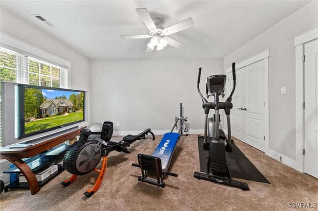 Basement Level | Image 41
