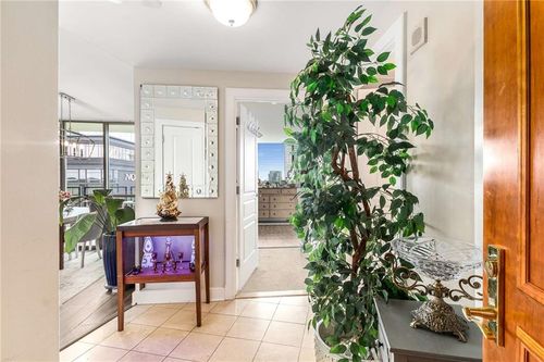 apt-1603-700 Park Regency Pl Ne, Atlanta, GA, 30326-4217 | Card Image