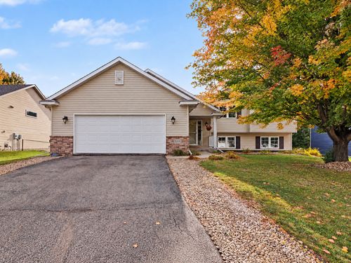 420 9th Ave Ne, Lonsdale, MN, 55046-3449 | Card Image