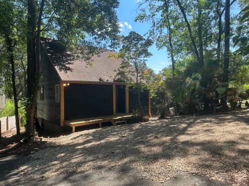 4871 Old Bainbridge Road, Tallahassee, FL, 32303 | Card Image