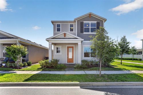 762 Middleton St, DEBARY, FL, 32713-0135 | Card Image