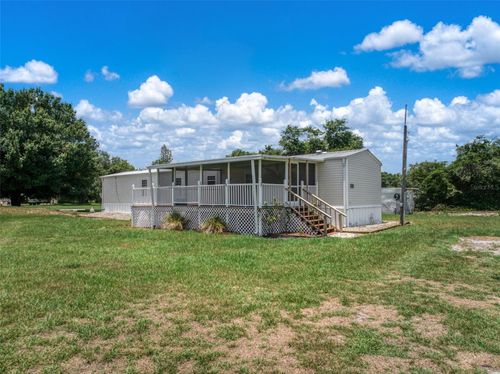 1701 W Lake Dr, LORIDA, FL, 33857-9634 | Card Image