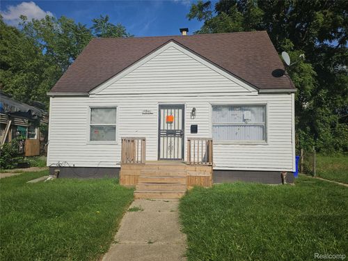 15340 Braile, Detroit, MI, 48223 | Card Image