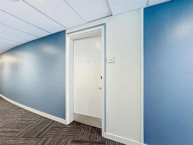 441 - 225 Celebration Pl, Condo with 2 bedrooms, 2 bathrooms and null parking in CELEBRATION FL | Image 35
