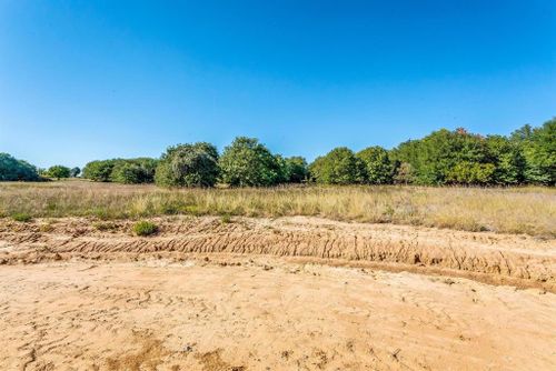 Lot 28 Graystone Drive, Weatherford, TX, 76088 | Card Image