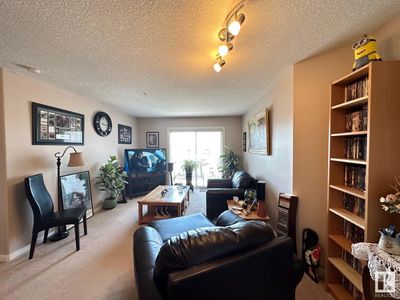 202 - 240 Spruce Ridge Rd, Condo with 2 bedrooms, 2 bathrooms and null parking in Spruce Grove AB | Image 2