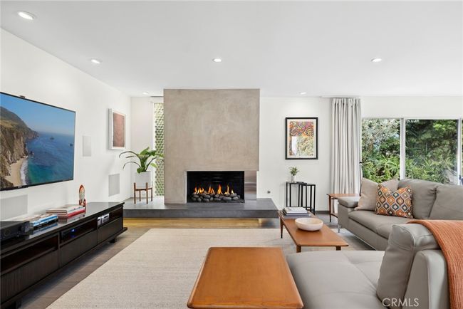 1900 Catalina, House other with 3 bedrooms, 4 bathrooms and 2 parking in Laguna Beach CA | Image 17