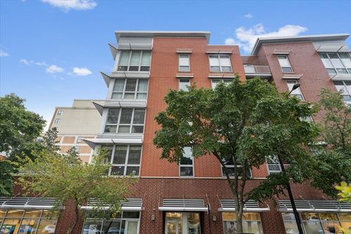 apt-407-2025 S Indiana Ave, Chicago, IL, 60616-4889 | Card Image