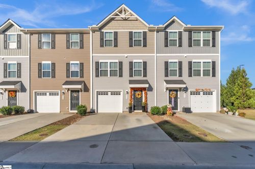 315 Parkridge Way, Simpsonville, SC, 29680-6965 | Card Image