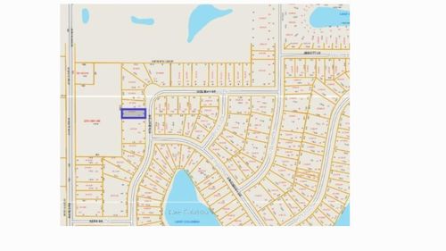 166 Holiday Dr, Brooklyn, MI, 49230-9743 | Card Image