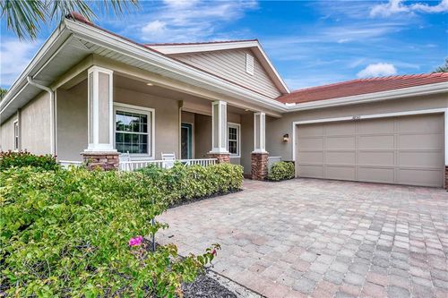 3850 Otter Bend Cir, FORT MYERS, FL, 33905-5883 | Card Image