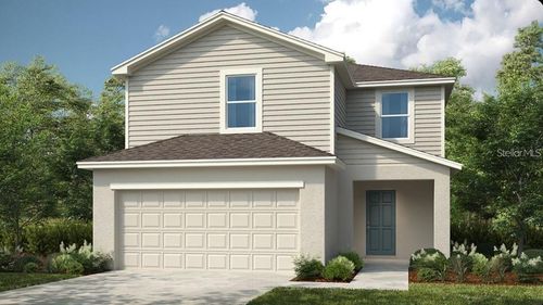 8932 Killbarry Lane, PALMETTO, FL, 34221 | Card Image