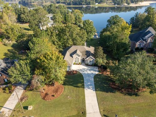 175 Waters Edge Dr, Lizella, GA, 31052-3622 | Card Image