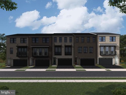 13740 Aviation Pl, HERNDON, VA, 20171-5465 | Card Image