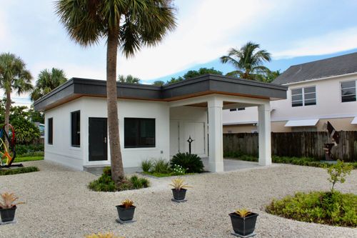 3583 Gibbs Rd, Delray Beach, FL, 33483-6306 | Card Image