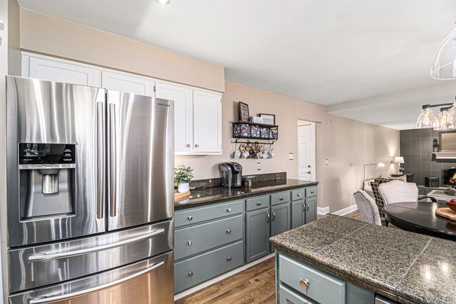 2706 Gemini Dr, House other with 4 bedrooms, 2 bathrooms and null parking in Lake Orion MI | Image 6