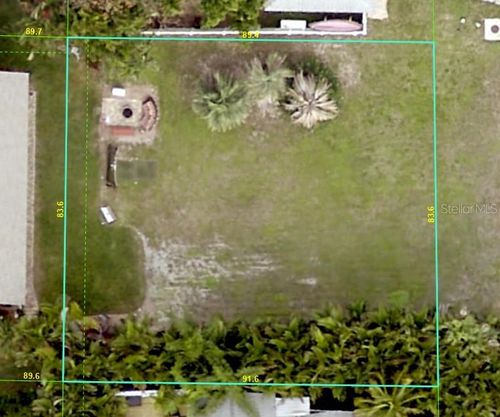 4321 14th Street Cir, PALMETTO, FL, 34221-5702 | Card Image