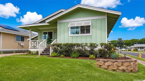 91-1316 Hoomahua St, Ewa Beach, HI, 96706-5844 | Card Image
