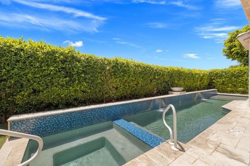 80149 Royal Birkdale Dr, Indio, CA, 92201-2795 | Card Image