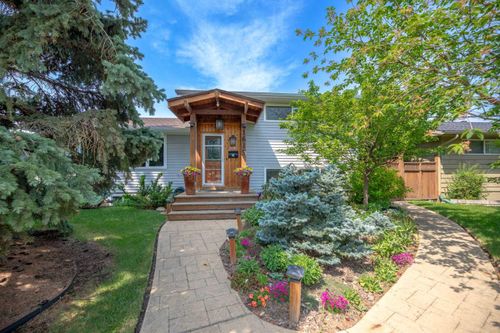 1619 47 Street Sw, Calgary, AB, T3C2E2 | Card Image
