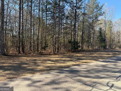 0 Madelyn Ln, Madison, GA, 30650 | Card Image