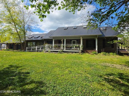 391 Underwood Grove Rd, Cumberland Gap, TN, 37724-4610 | Card Image