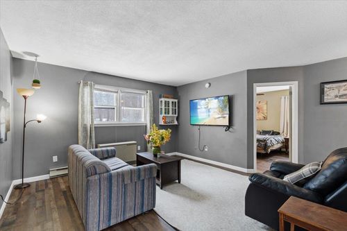 202-261 Holy Cross Rd, Colchester, VT, 05446-9574 | Card Image