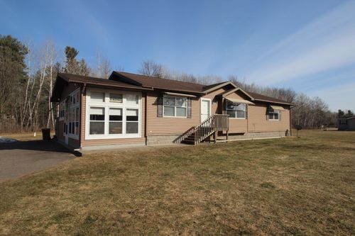 29120 412th Pl, Aitkin, MN, 56431-5548 | Card Image