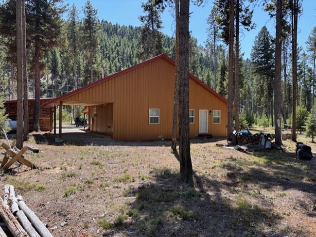 Property Disclosure | Image 5