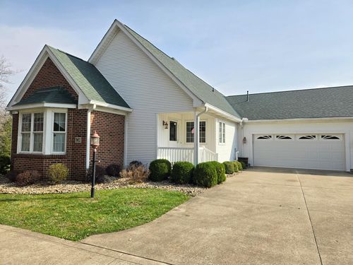 962 Snowmass Dr, Galion, OH, 44833-2373 | Card Image
