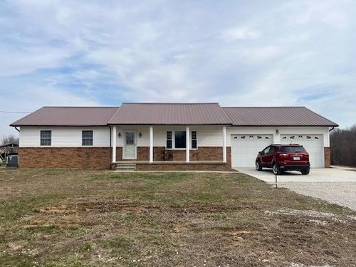 99 Peaceful Lazy B Ln, Garrison, KY, 41141-8891 | Card Image