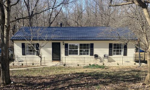 30 Highland Dr, Hillsboro, OH, 45133 | Card Image