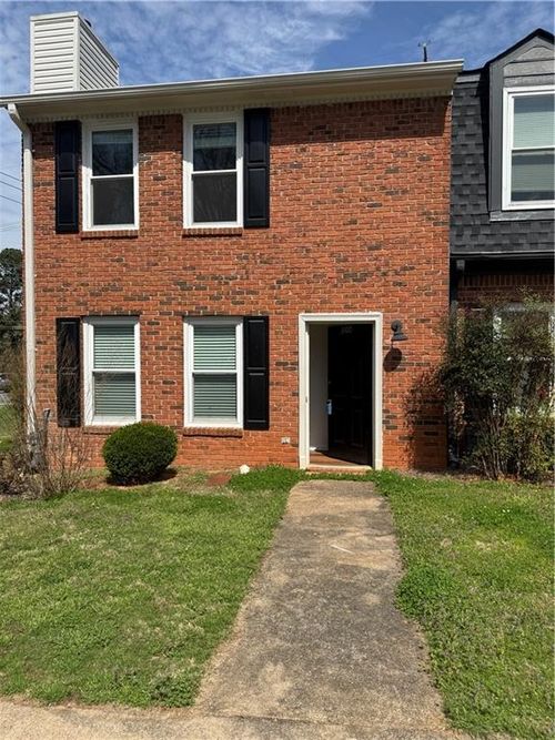 3100 Duvall Pl Nw, Kennesaw, GA, 30144-2871 | Card Image