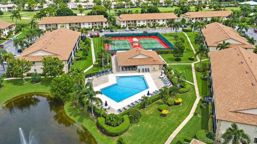 unit-c-1302 Pinecrest Circle, Jupiter, FL, 33458 | Card Image