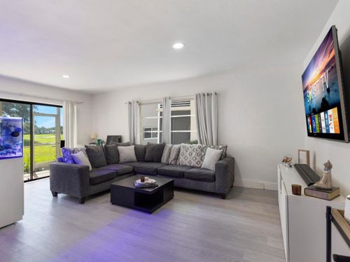 108-2430 Sw 81st Ave, Davie, FL, 33324-7712 | Card Image