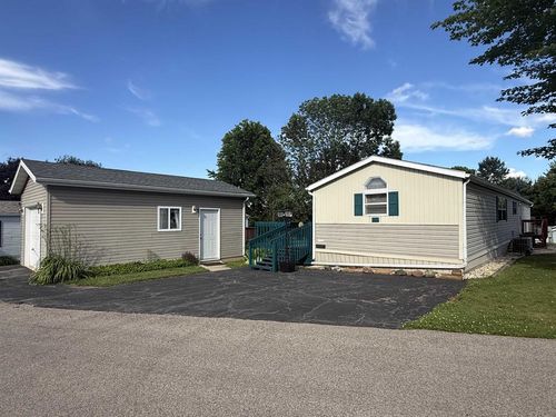259 Mesa View Drive, Lake Delton, WI, 53913 | Card Image