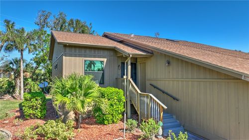 17502 Island Inlet Court, FORT MYERS, FL, 33908 | Card Image