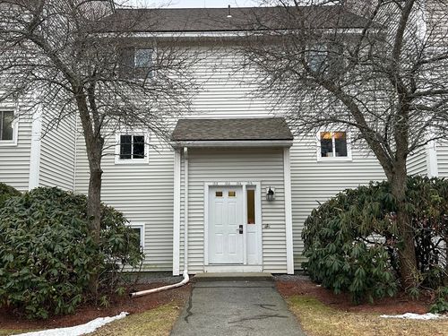 152-100 Merrimack Avenue, Dracut, MA, 01826 | Card Image
