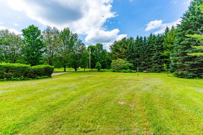 1230 N Shore Rd, House other with 2 bedrooms, 2 bathrooms and 9 parking in Algonquin Highlands ON | Image 10