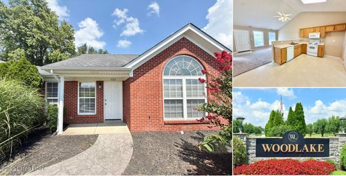 120 Woodlake Ct, Mt Washington, KY, 40047-6198 | Card Image